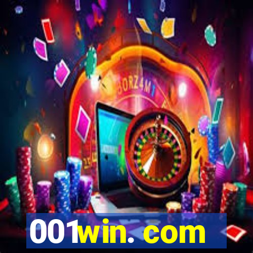 001win. com